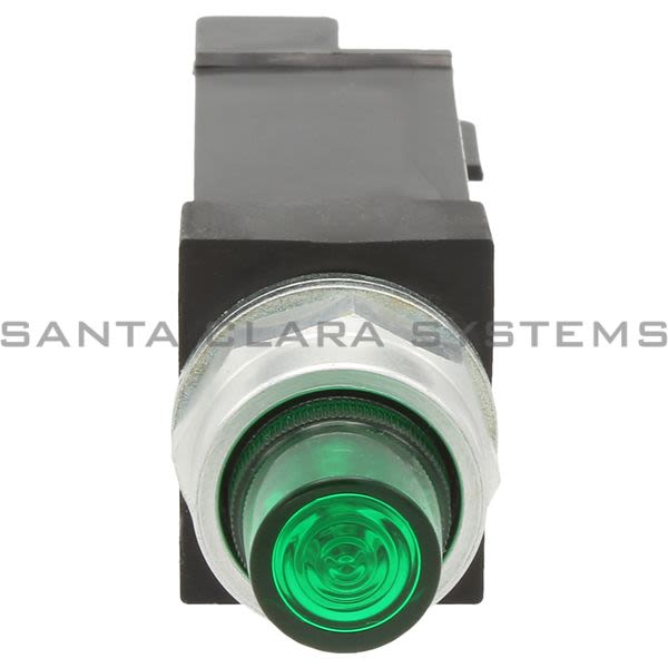 Allen Bradley 800T-QS24G Pilot Light Product Image