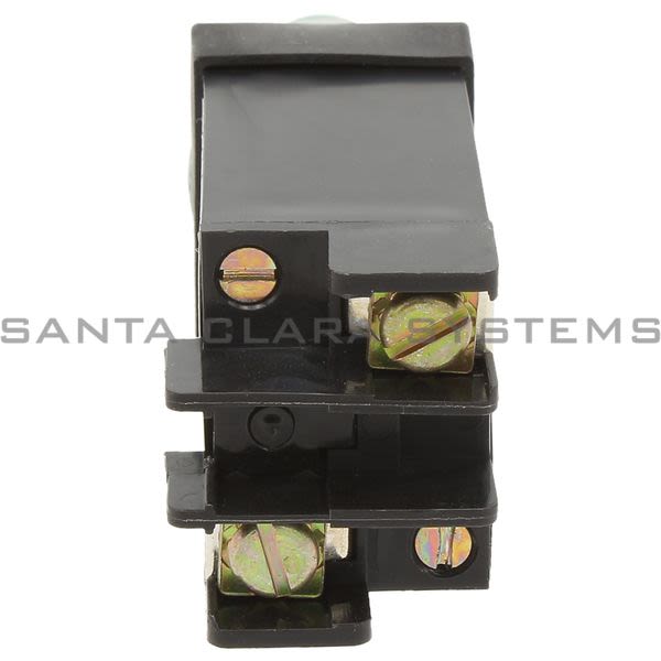 Allen Bradley 800T-QS24G Pilot Light Product Image