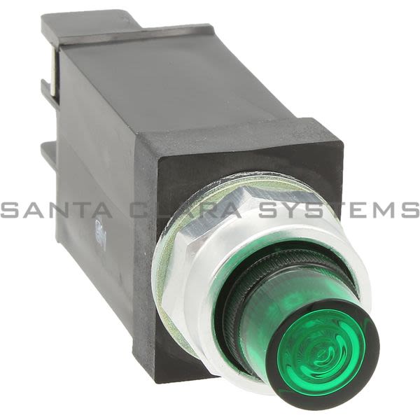 Allen Bradley 800T-QSH10G Control Product Image