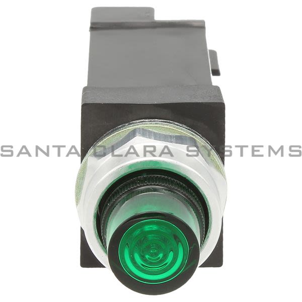 Allen Bradley 800T-QSH10G Control Product Image