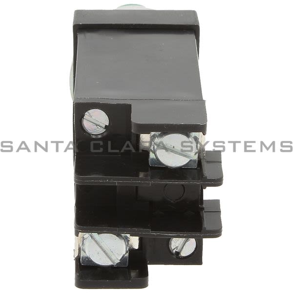 Allen Bradley 800T-QSH10G Control Product Image