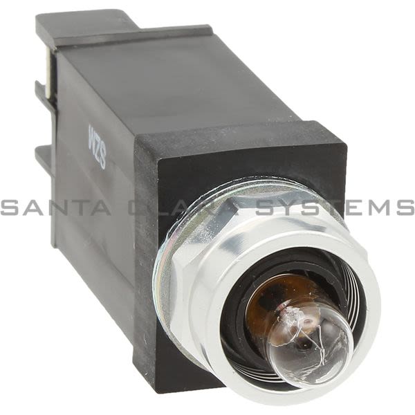 Allen Bradley 800T-QST24 Pilot Light Product Image