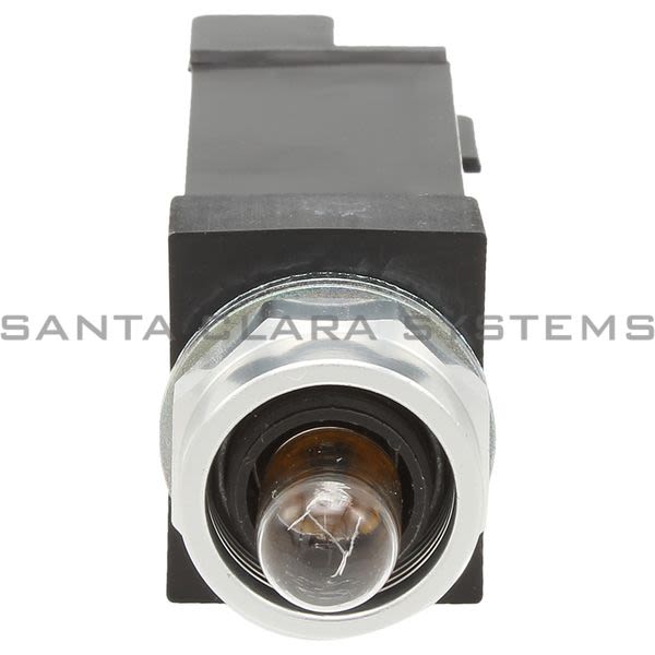 Allen Bradley 800T-QST24 Pilot Light Product Image