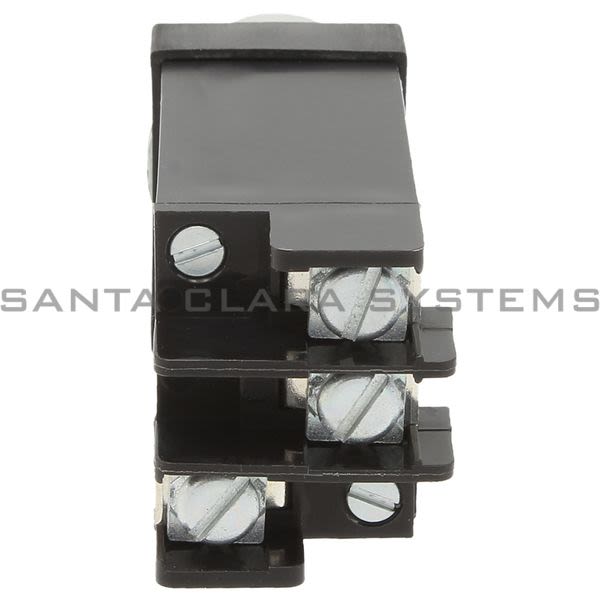 Allen Bradley 800T-QST24 Pilot Light Product Image