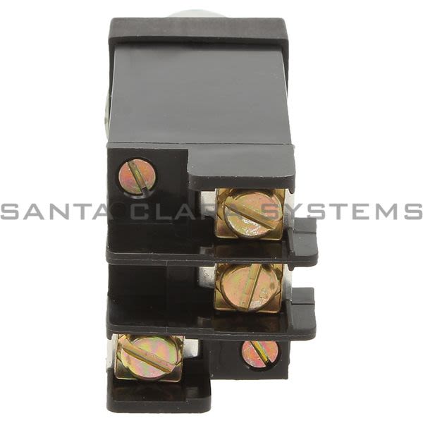 Allen Bradley 800T-QST24G Pilot Light Product Image
