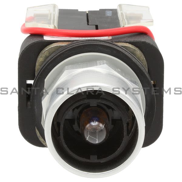 Allen Bradley 800T-QT10 Pilot Light Product Image
