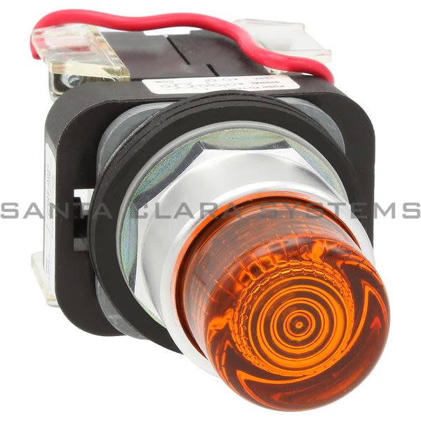 800TQT10A Allen Bradley In stock and ready to ship Santa Clara Systems