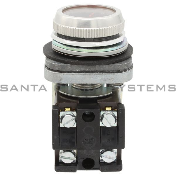 Allen Bradley 800T-S6M Kit,Break Glass Station for Pushbutton Station Product Image