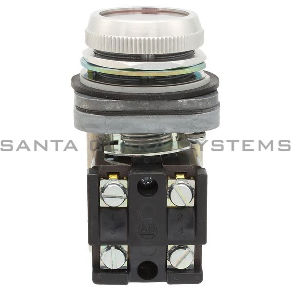 Allen Bradley 800T-S6N Kit, Break Glass Station for Pushbutton Station Product Image
