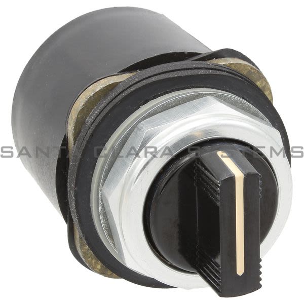 800TU12 Potentiometer Unit Allen Bradley In Stock Santa Clara Systems