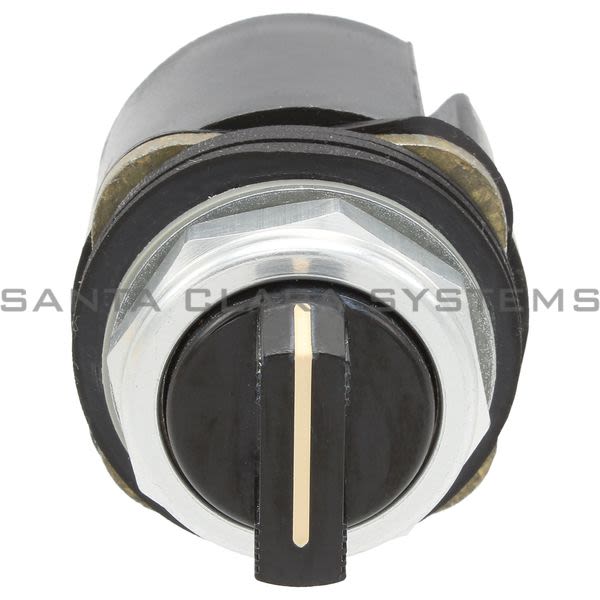 800TU12 Potentiometer Unit Allen Bradley In Stock Santa Clara Systems