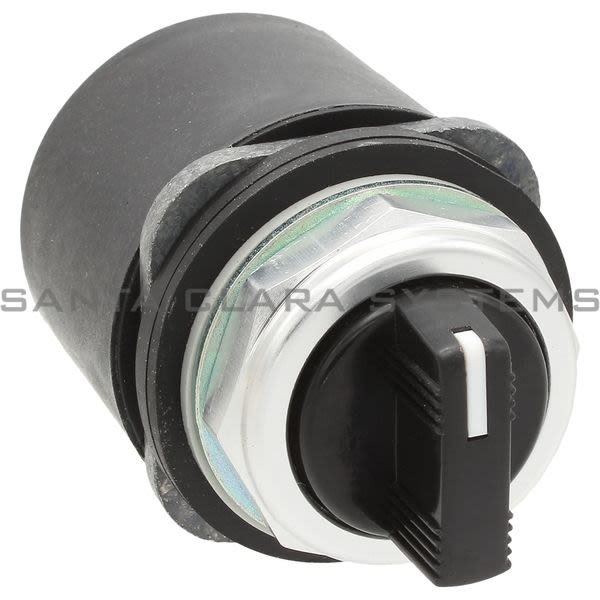 Allen Bradley 800T-U13 Potentiometer Unit Product Image