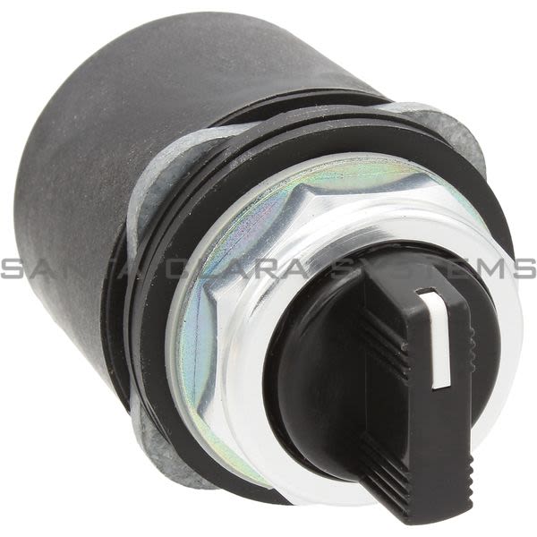 Allen Bradley 800T-U16 Potentiometer Unit Product Image