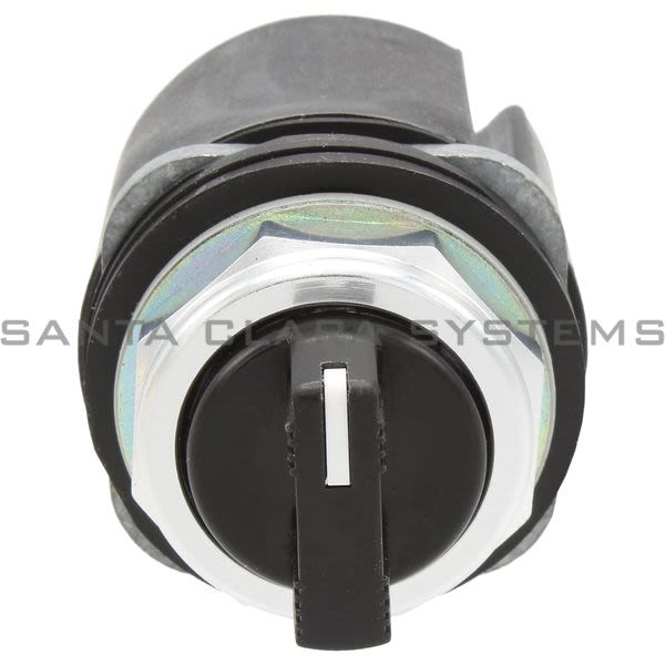 Allen Bradley 800T-U16 Potentiometer Unit Product Image