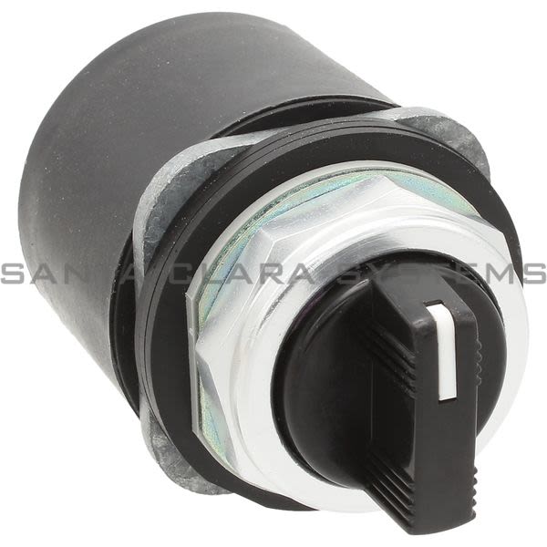 Allen Bradley 800T-U19 Potentiometer Unit Product Image