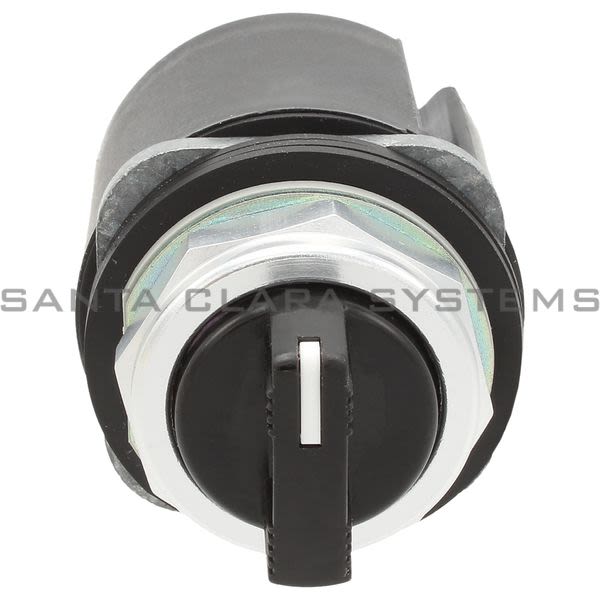 Allen Bradley 800T-U19 Potentiometer Unit Product Image