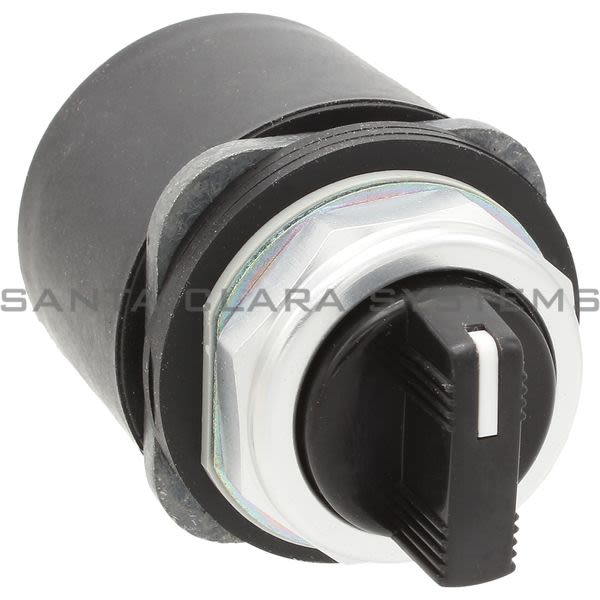 Allen Bradley 800T-U34 Potentiometer Unit Product Image