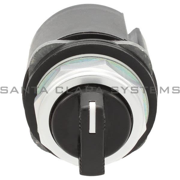 Allen Bradley 800T-U35 Potentiometer Unit Product Image