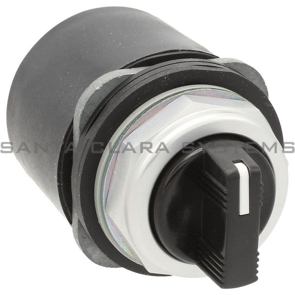 Allen Bradley 800T-U37 Potentiometer Unit Product Image