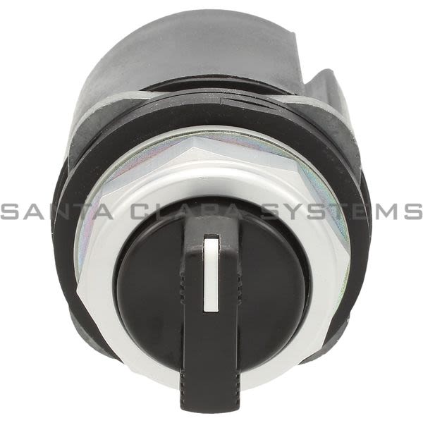 Allen Bradley 800T-U37 Potentiometer Unit Product Image