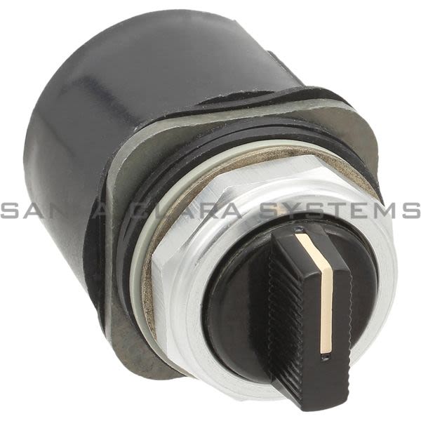 Allen Bradley 800T-U4 Potentiometer Unit Product Image