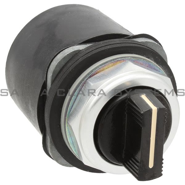 Allen Bradley 800T-U46 Potentiometer Unit Product Image