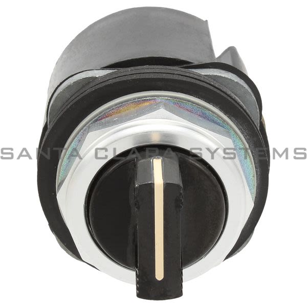 Allen Bradley 800T-U46 Potentiometer Unit Product Image