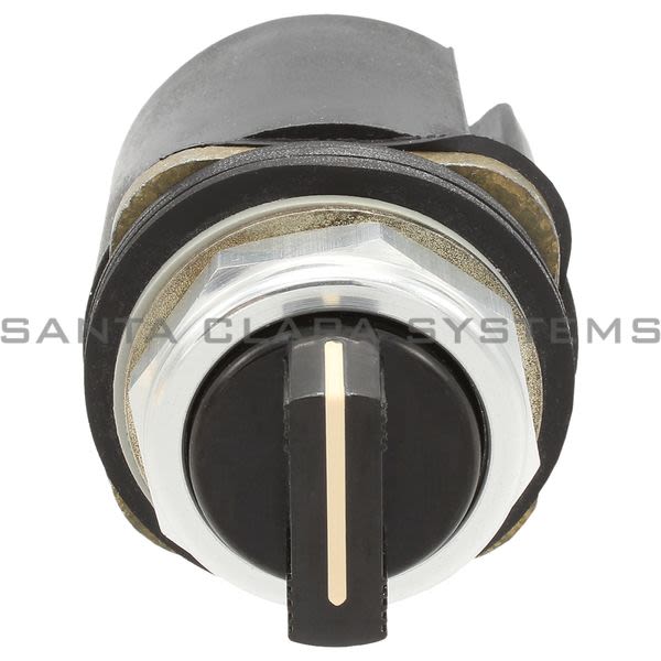 Allen Bradley 800T-U49 Potentiometer Unit Product Image