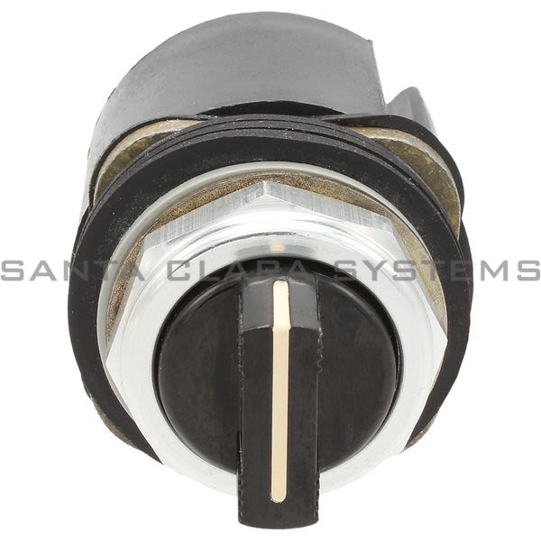 Allen Bradley 800T-U50 Potentiometer Unit Product Image