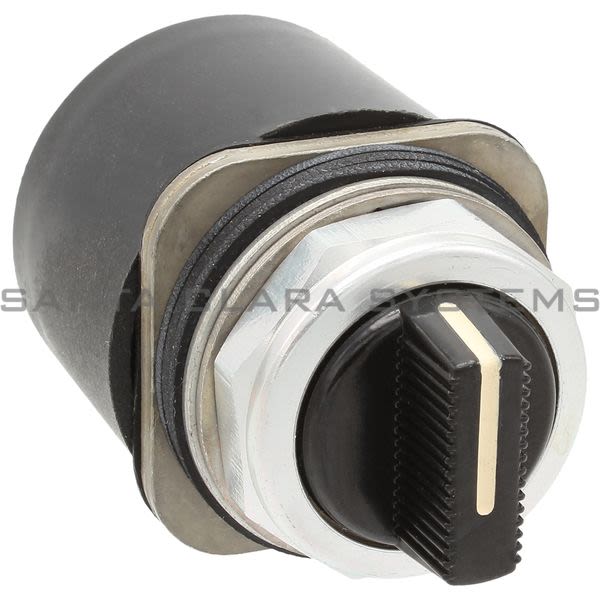 Allen Bradley 800T-U52 Potentiometer Product Image