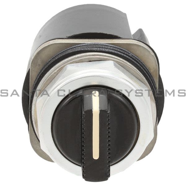 Allen Bradley 800T-U52 Potentiometer Product Image