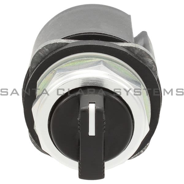 Allen Bradley 800T-U59 Potentiometer Product Image