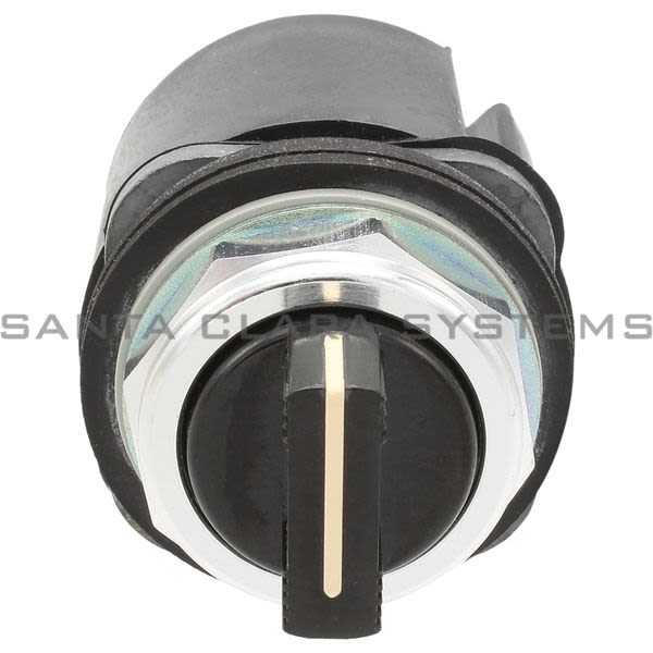 Allen Bradley 800T-U62 Potentiometer Unit Product Image