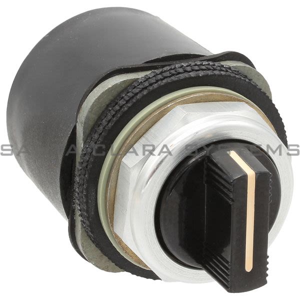 Allen Bradley 800T-U90 Potentiometer Unit Product Image