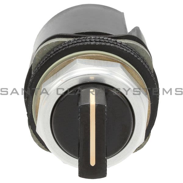 Allen Bradley 800T-U90 Potentiometer Unit Product Image