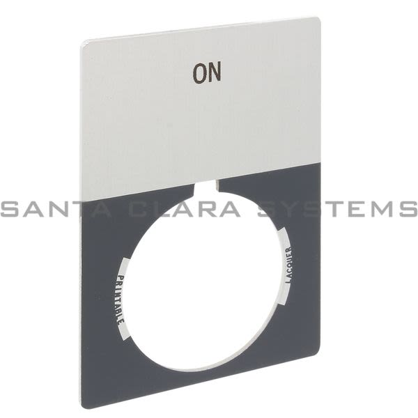 800TX530J Allen Bradley In stock and ready to ship Santa Clara Systems