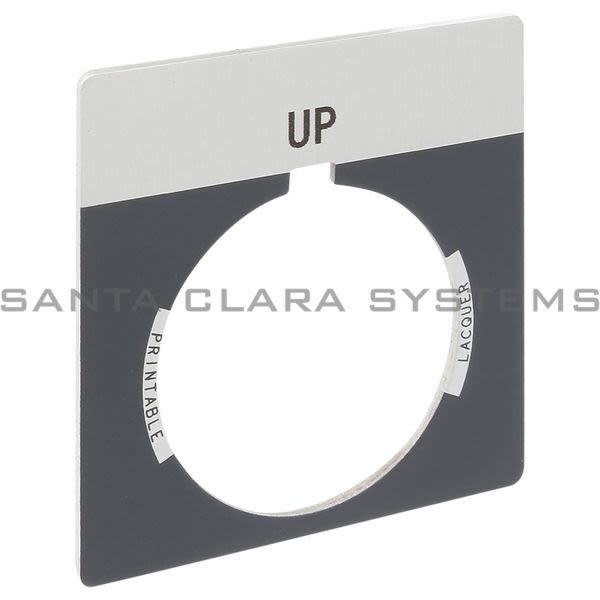 800TX556 Allen Bradley In stock and ready to ship Santa Clara Systems