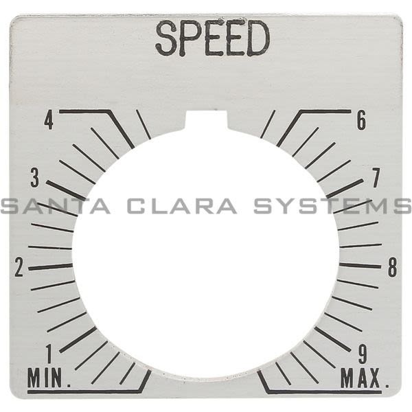 800TX608 Allen Bradley In stock and ready to ship Santa Clara Systems