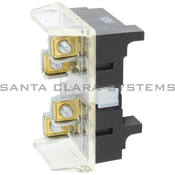 Allen Bradley 800T-XA  Contact Block Product Image