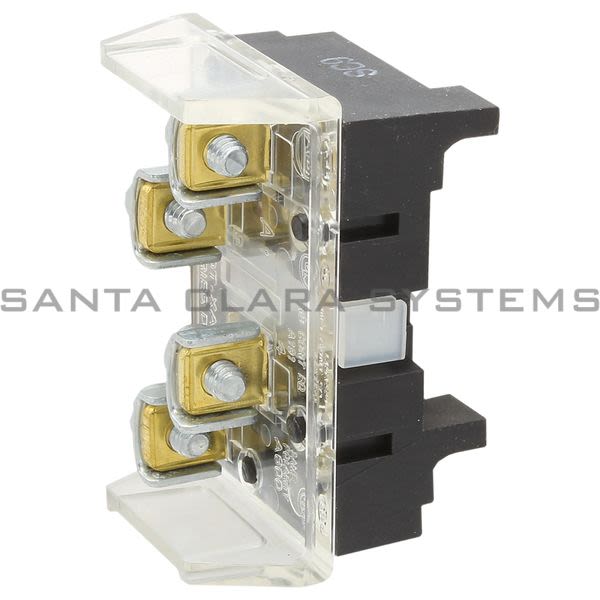 Allen Bradley 800T-XA2 Contact Block Product Image