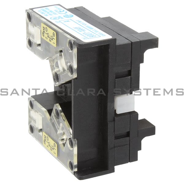 Allen Bradley 800T-XA4Y Contact Block Product Image