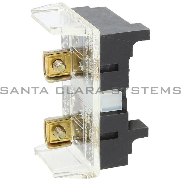 Allen Bradley 800T-XD1 Shallow Contact Block Product Image