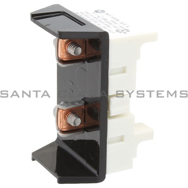 Allen Bradley 800T-XD2M Contact Block | Maxduty Product Image