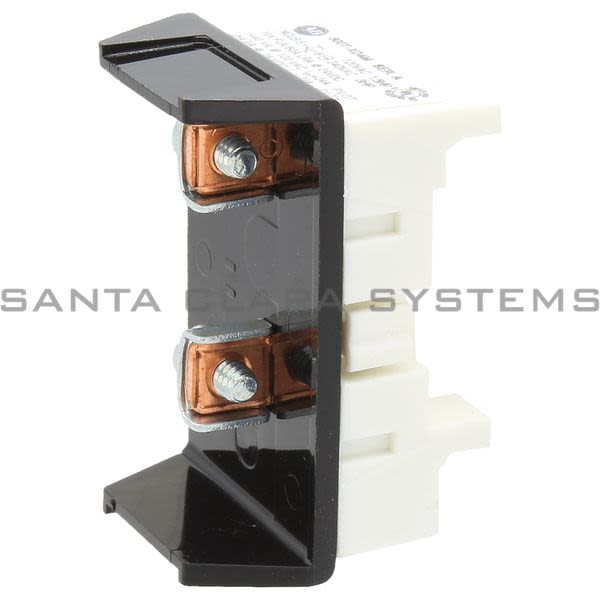 Allen Bradley 800T-XD4M Contact Block | Max Duty Product Image