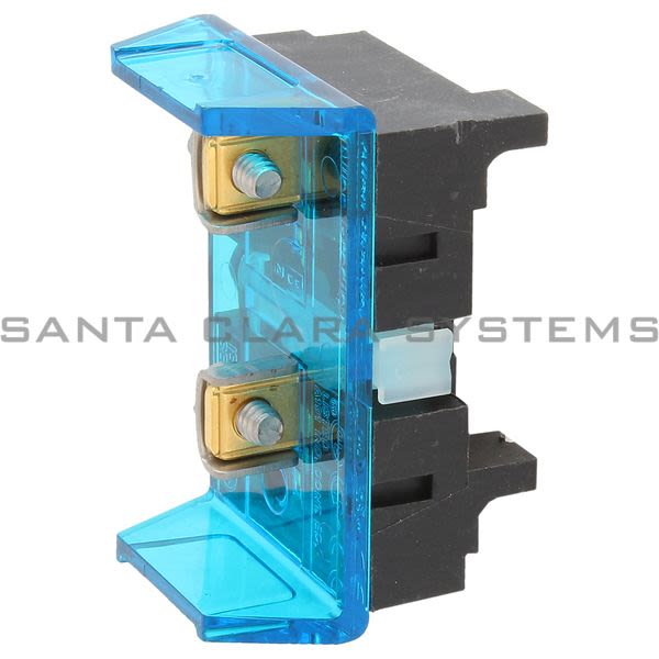 Allen Bradley 800T-XD4V Pentuff Pentifricated Contact Block Product Image