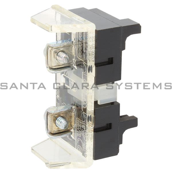 Allen Bradley 800T-XD6 Contact Block Product Image