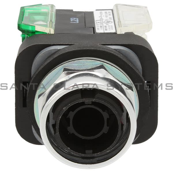 Allen Bradley 800TC-FXA1 Pushbutton Product Image