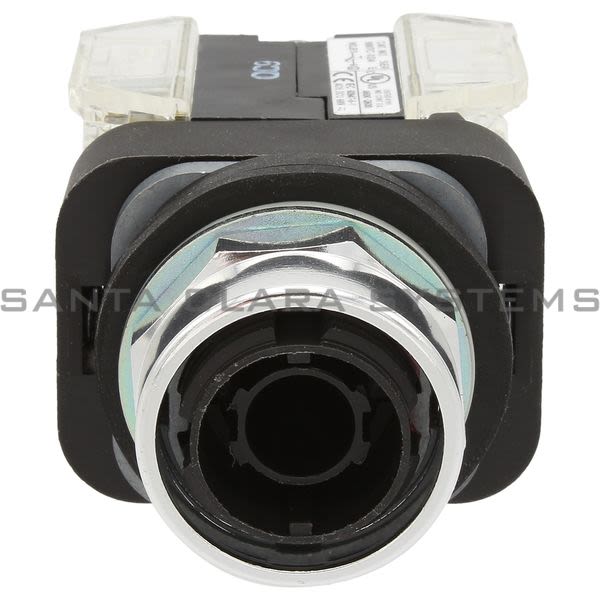 Allen Bradley 800TC-FXA5 Pushbutton Switch Product Image
