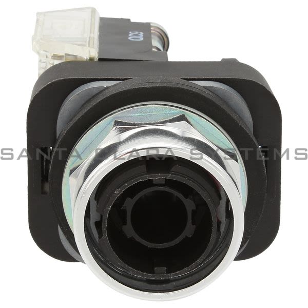 Allen Bradley 800TC-FXD4 Pushbutton Selector Product Image