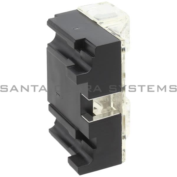 Allen Bradley 800TC-N330 Power Module Finger Safe Product Image